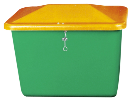 313389 - Streugutbehälter