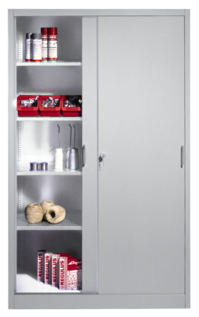 405199 - Schiebetürenschrank