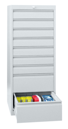 404224 - Schubladenschrank