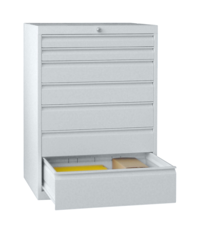 500768 - Schubladenschrank