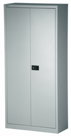 528018 - Garderobenschrank
