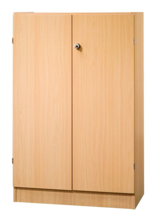 506251 - Büroschrank