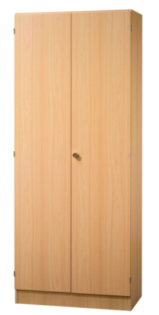 506257 - Büroschrank
