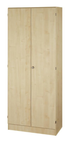 506259 - Büroschrank