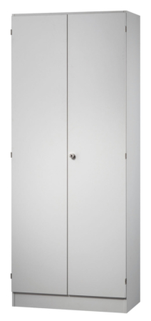 506256 - Büroschrank