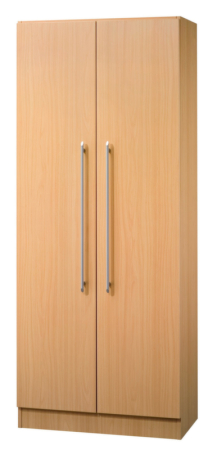 506254 - Büroschrank