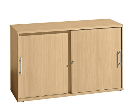 529395 - Schiebetürenschrank