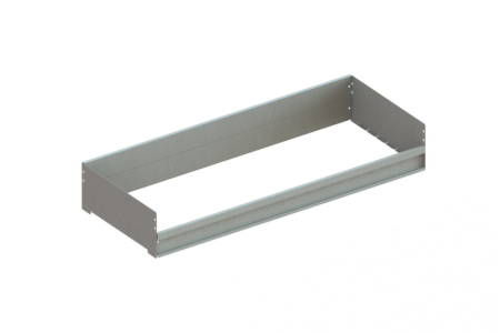 508848 - Schüttgutmulde