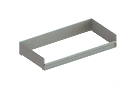 508849 - Schüttgutmulde