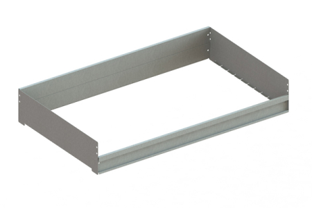 521167 - Schüttgutmulde