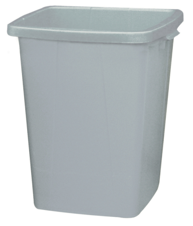 527630 - Mehrzweckbehälter