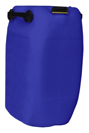 509688 - Kanister