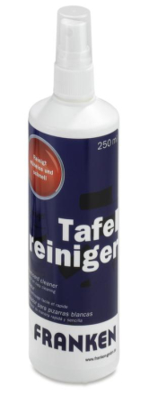 521837 - Tafelreinigungsspray
