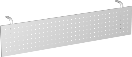 531612 - Sichtblende