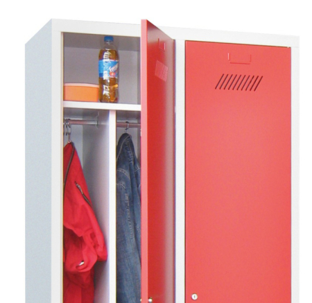 532002 - Mitteltrennwand