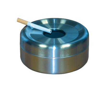 531998 - Sicherheits-Tischascher