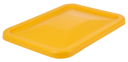 532025 - Auflagedeckel