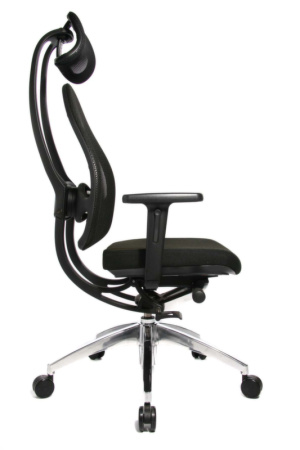 138496 - Bürodrehstuhl