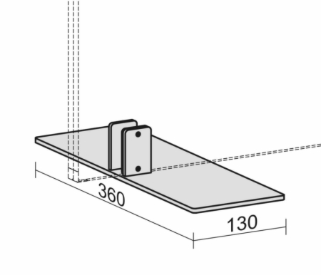 144955 - Standfuss