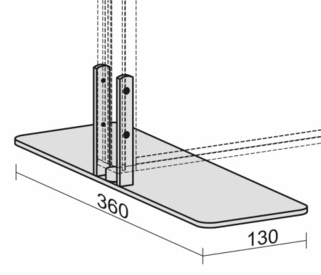 145066 - Standfuss