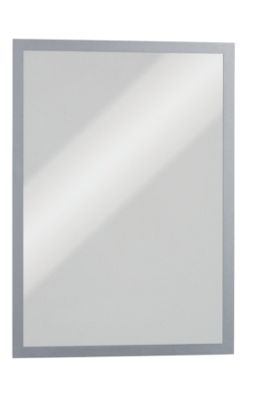 146398 - Magnetrahmen