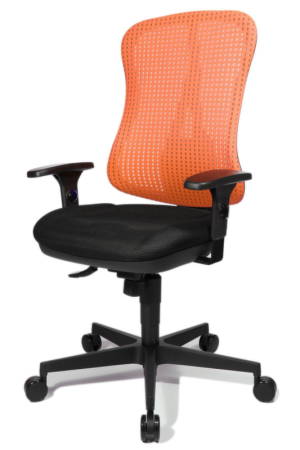 146711 - Bürodrehstuhl