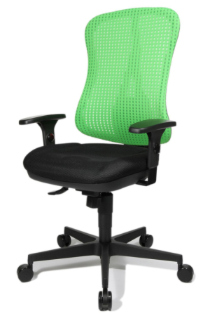 146713 - Bürodrehstuhl