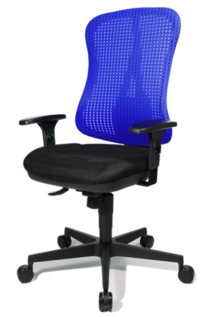 146715 - Bürodrehstuhl