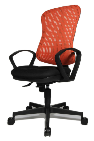 146718 - Bürodrehstuhl