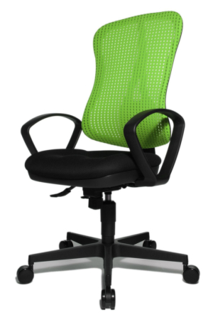 146720 - Bürodrehstuhl