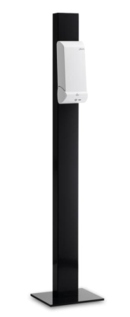 147346 - Desinfektionsmittelspender