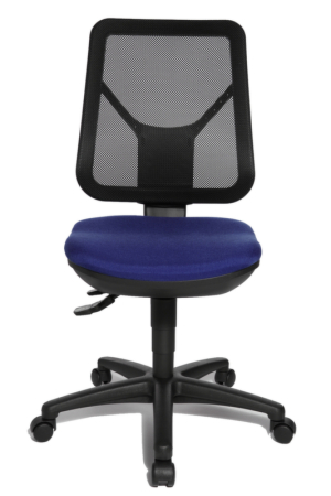 149919 - Bürodrehstuhl