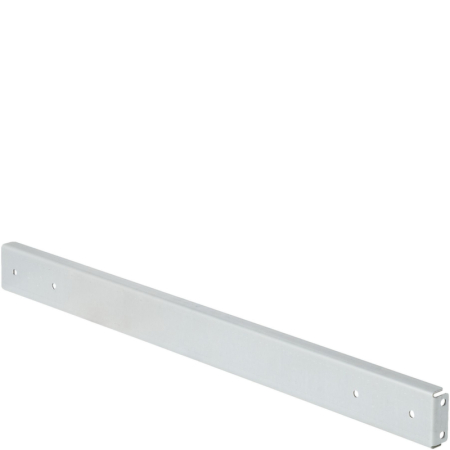 720462 - Horizontalverbinder