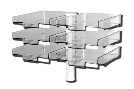 139659 - Schwenkflügler