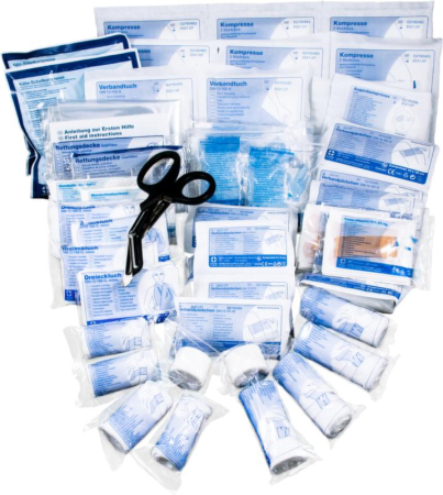 210255 - Ersatzfüllung