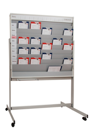 528921 - Mobiler Kombi-Planer