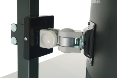 520927 - Monitorarm