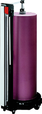 208357 - Schneidständer