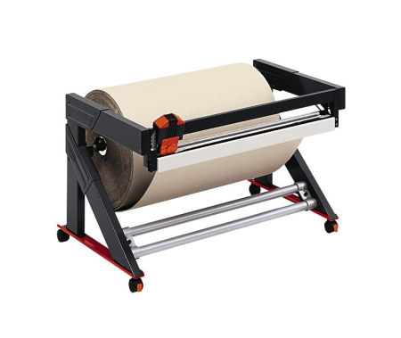 208338 - Schneidständer