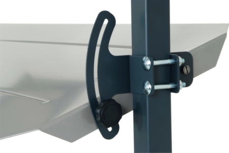 520931 - Schrägboden