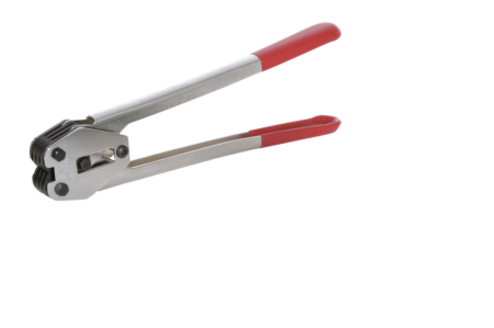 503225 - Verschlussgerät