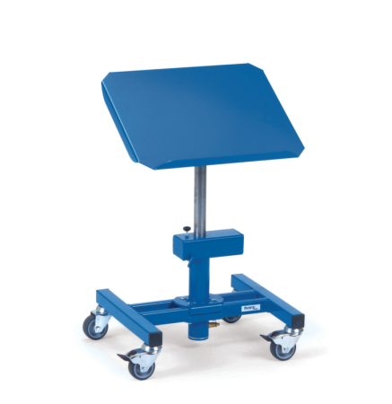 986914 - Materialständer