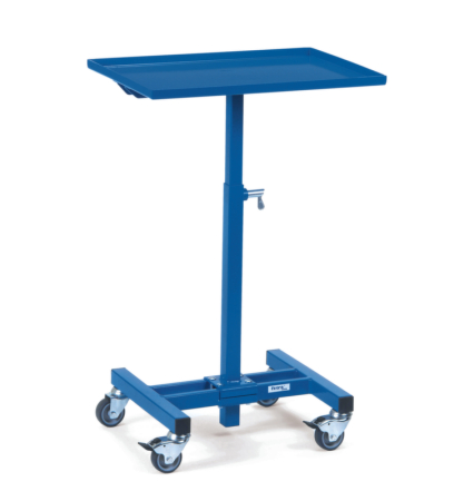 911336 - Materialständer