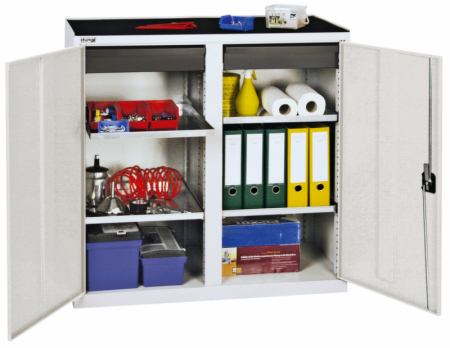 946104 - Werkstattschrank