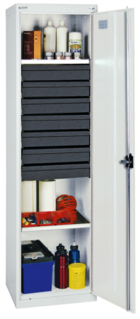 946727 - Werkstattschrank