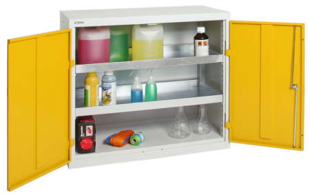 530574 - Umweltschrank