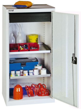 946046 - Werkstattschrank