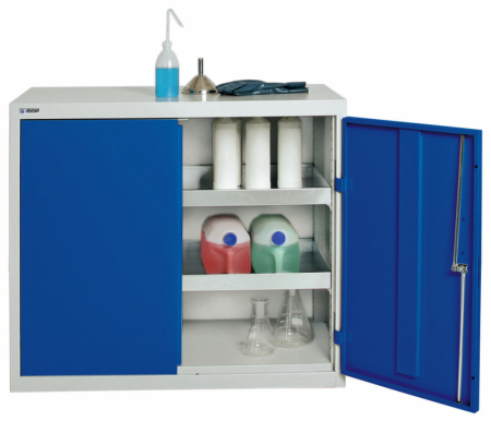 530573 - Umweltschrank