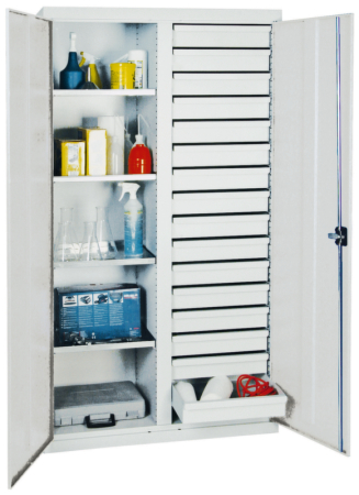 522031 - Werkstattschrank