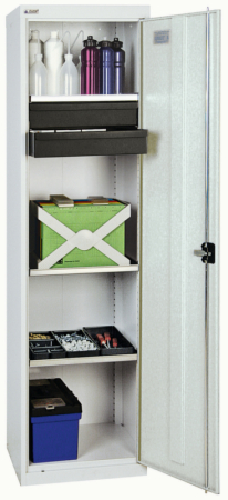 946716 - Werkstattschrank